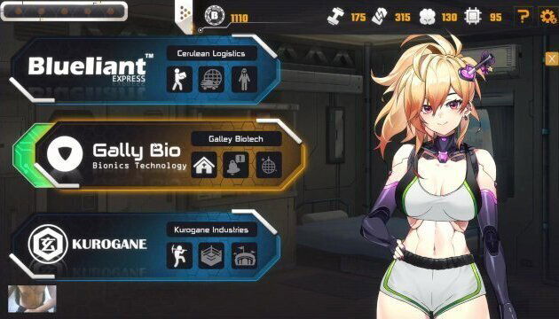 LIVING WITH BLONDIE SEXUAL ROBOT ROBOTLIFE