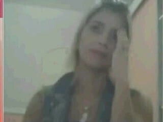 milf show body secret