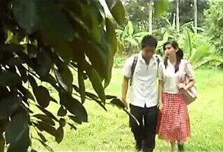 School Pinay Student Education from cebuporn