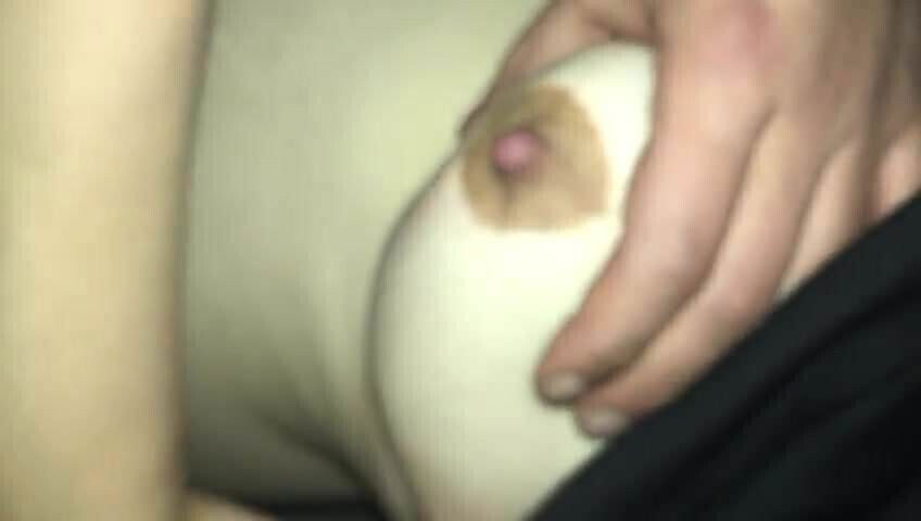 best friend fucks wife creampies pussy