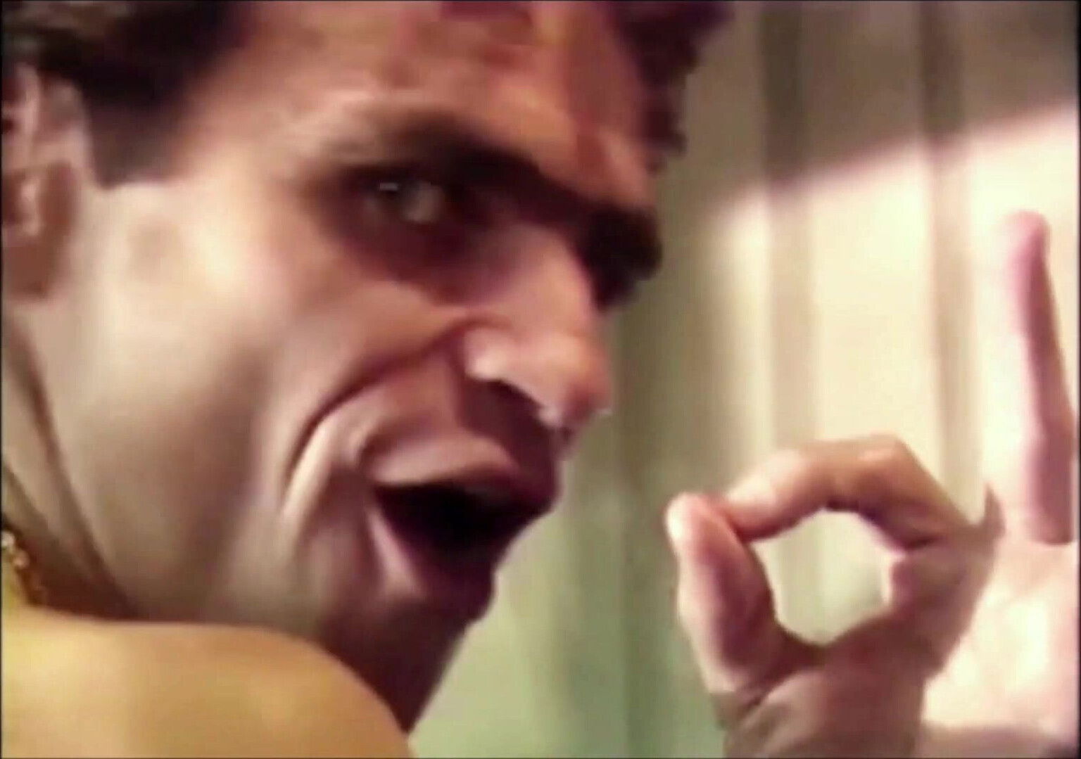 CLASSIC PORN GEMS (-Moritz-)