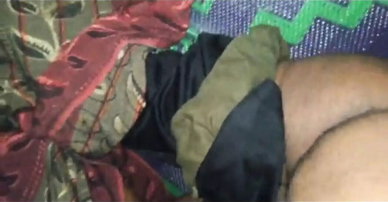 Tamil wife hard fuck