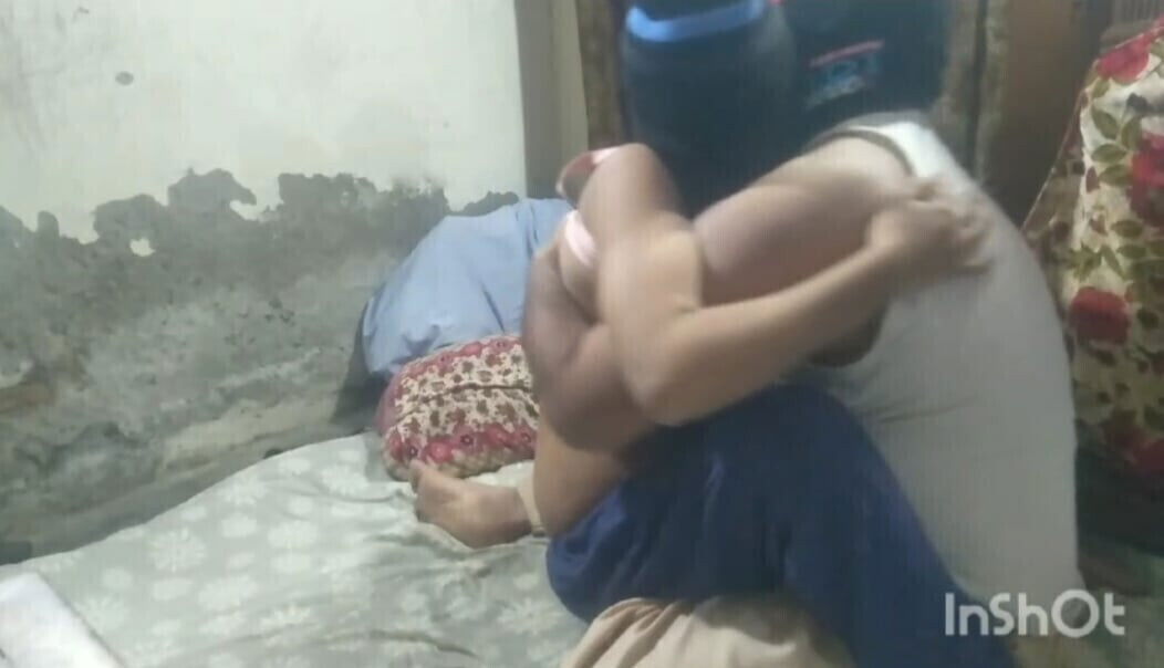 Cute Pakistani Lahori hijabi romance