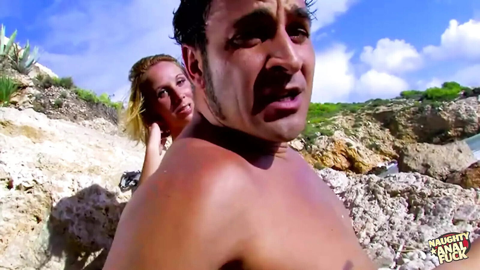 fishing later girl came fuck