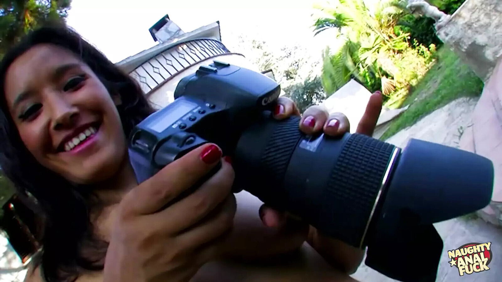 chubby strikes again fucks shit this super sexy slut