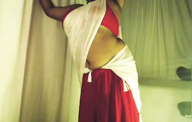 Girl Open Nude Sexy Boobs Press.