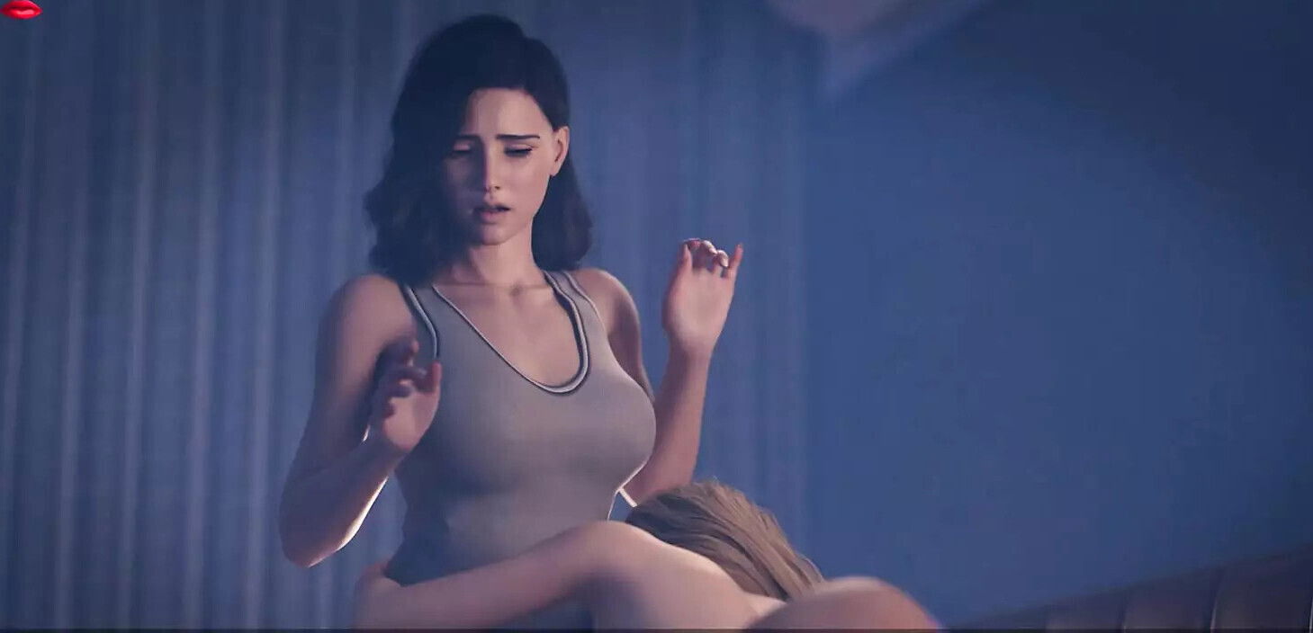 Denvers Showed Mine, Show Yours Foxie2k