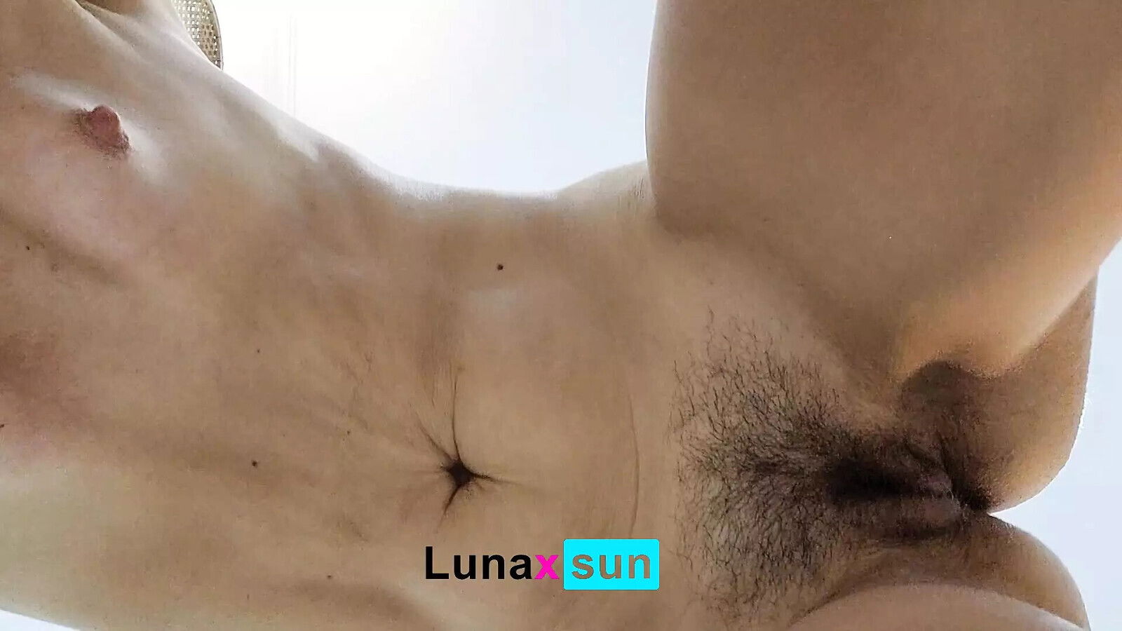 Underview want WATCH sport Luna Daily Vlog LunaxSun