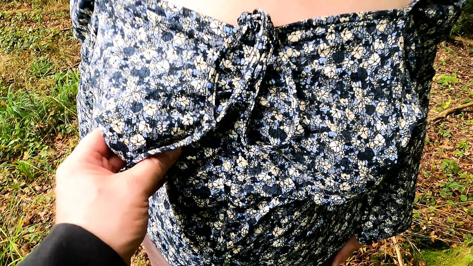 Show your wanna slap them