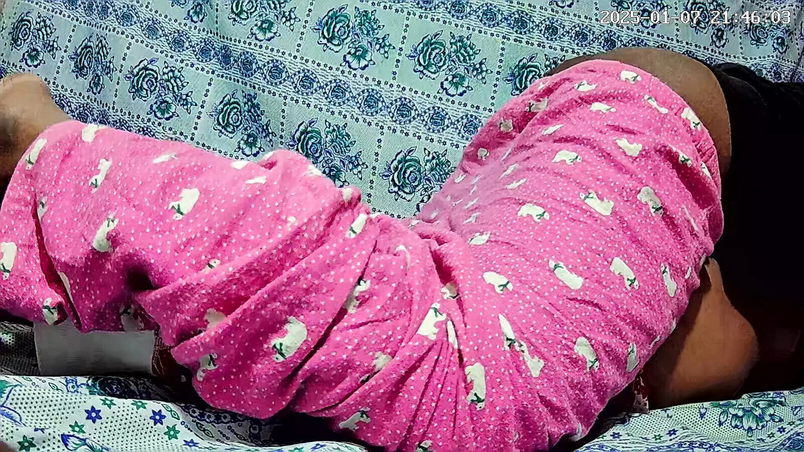 Japanese doctor nurse hotel 2765