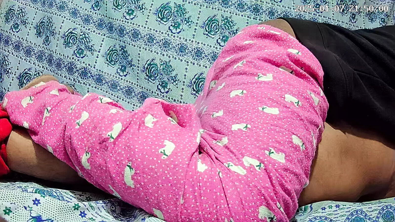 Japanese girl jungle 2975