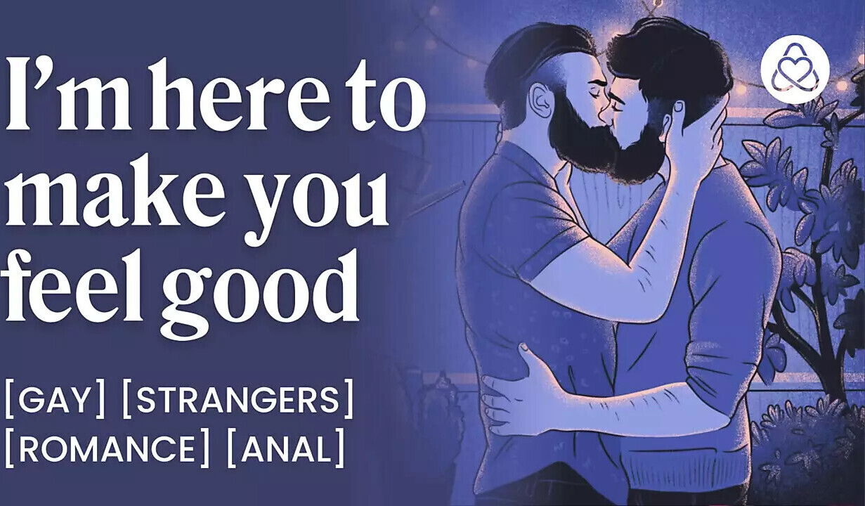 bisexual first time experience Curious fucked hard public ASMR deep throat rough