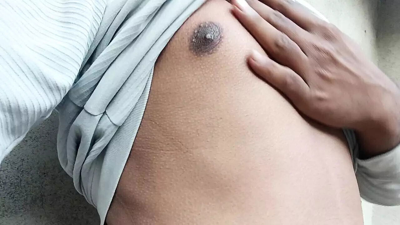 Indian Desi fast time masturbating land village sexxx video