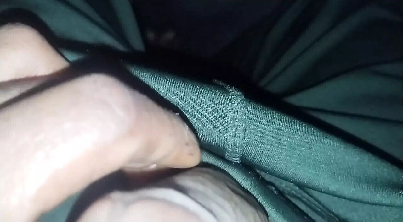 Gender Under Blanket