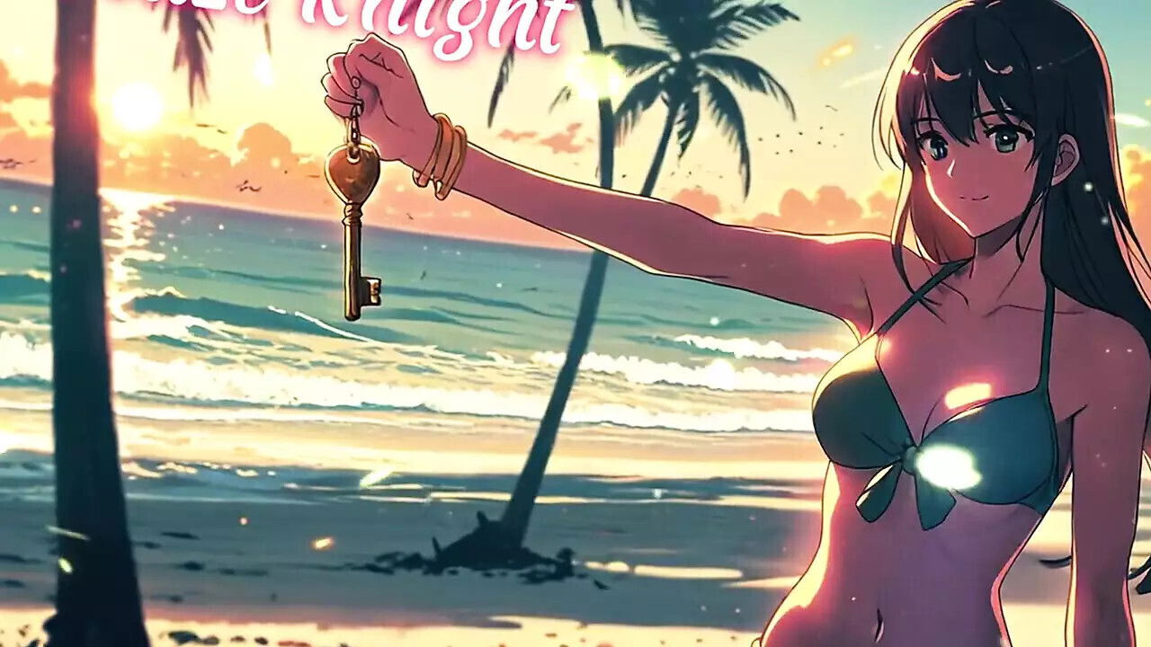 Seduction Locked Days Chastity