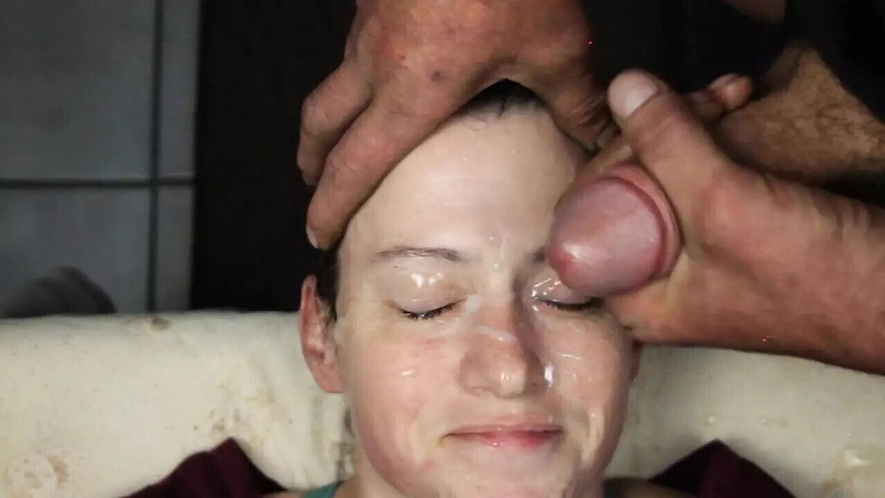 Dirtydees love when friends come visit make disappear.