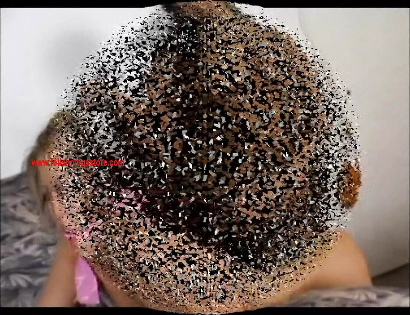 lezdom fetishmegastore