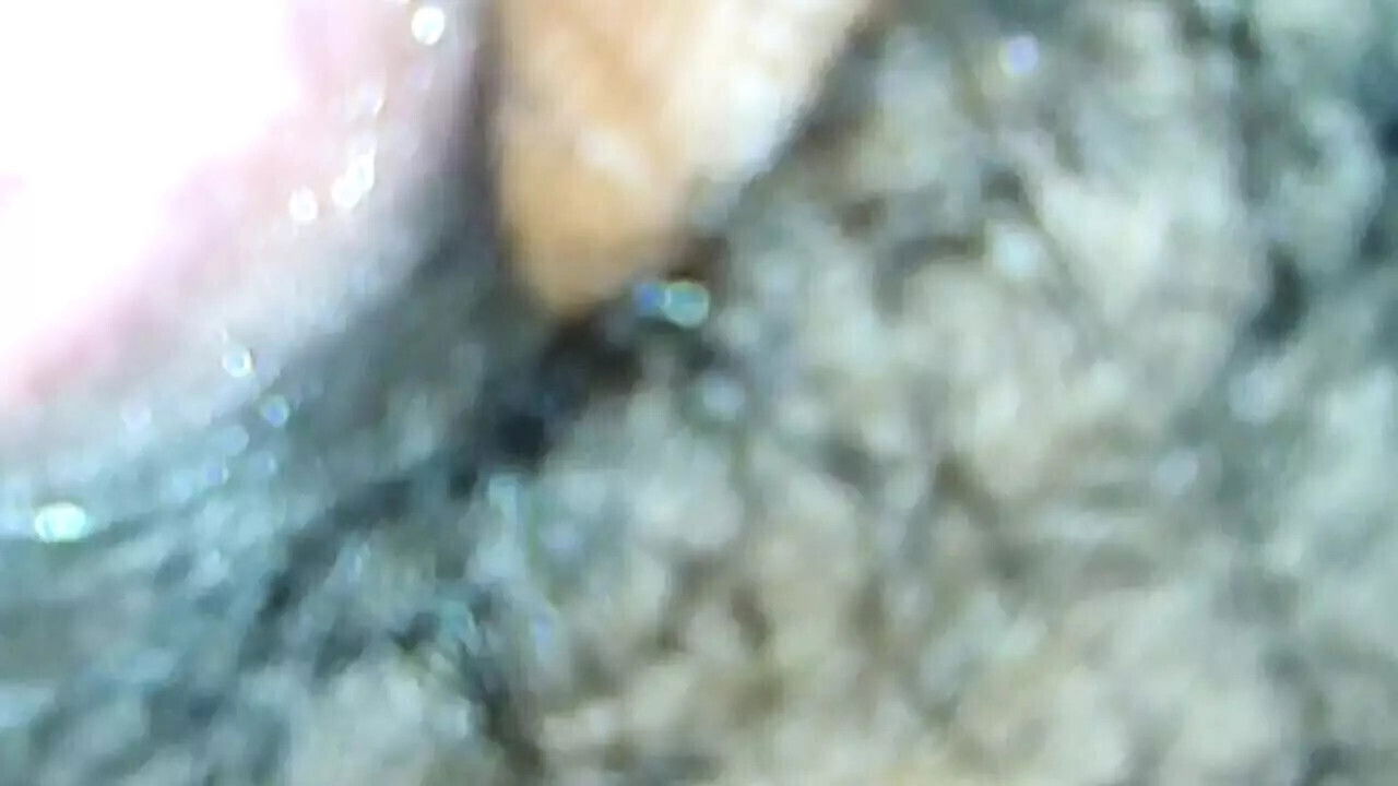 Hindi girlfriend saath