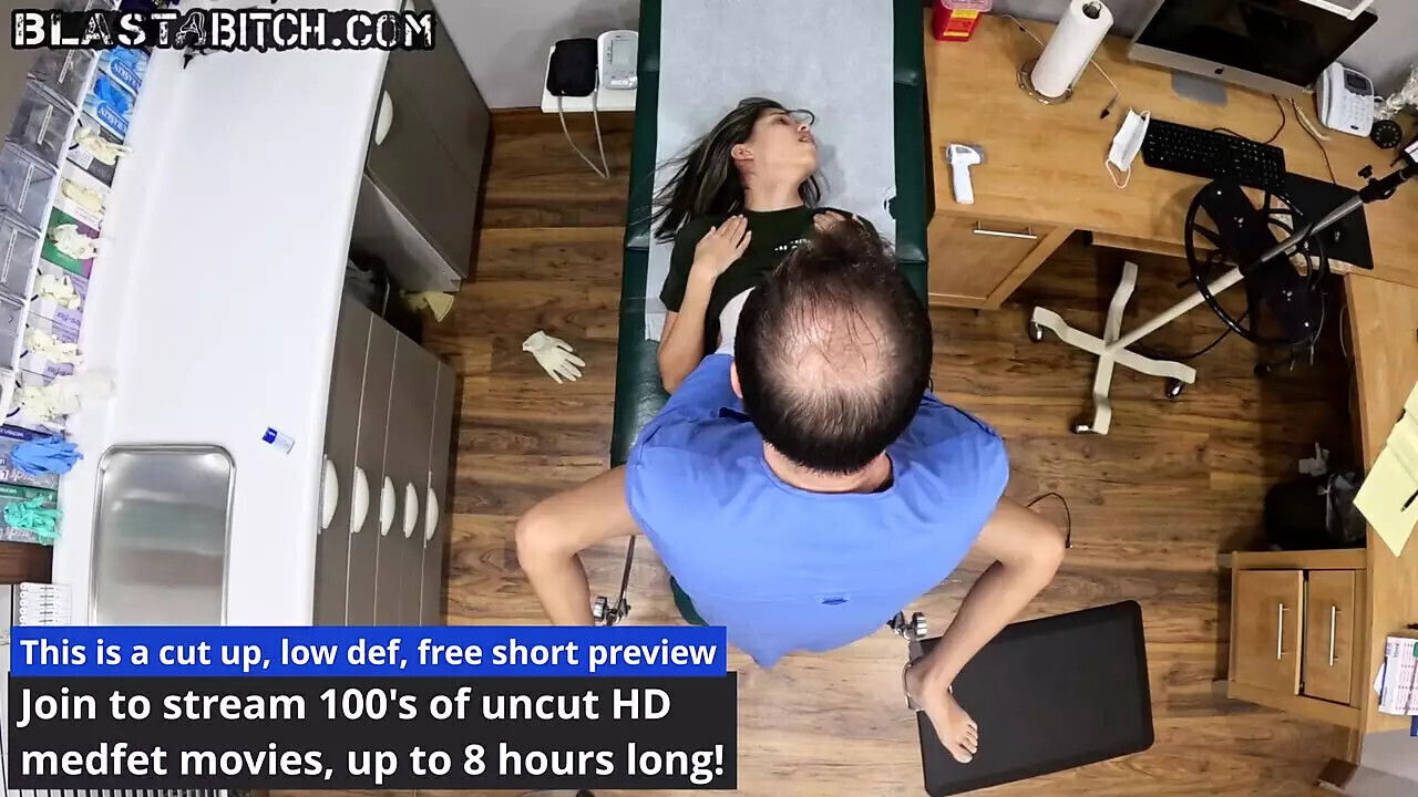 Nicole's Pussy Gets Fucked Blasted With Loads