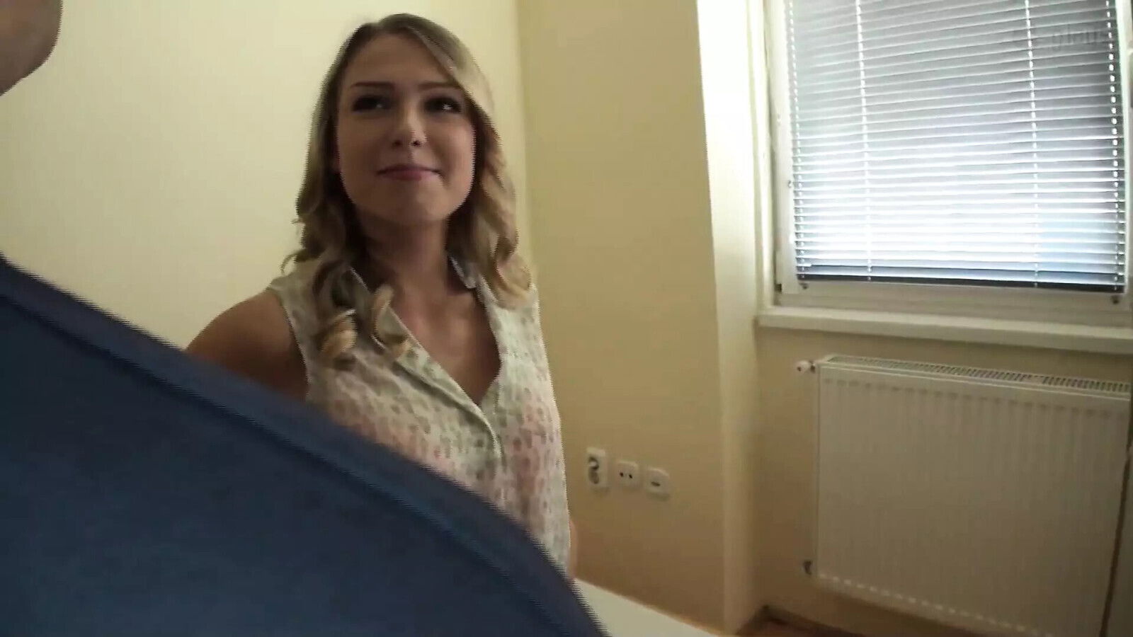 Blonde Eastern European Amateur Fucked: Young Pretty Blonde Girls Japanese's Favorites -part4