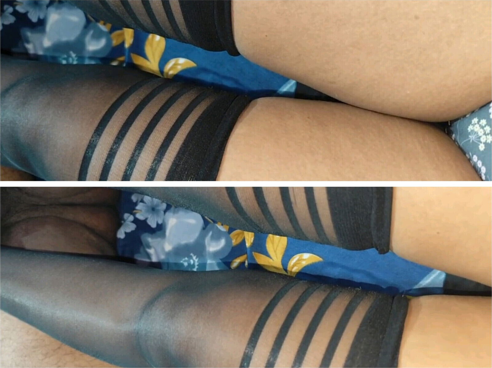 indian desi bhabhi stockings enjoying with stepfather full romantic mood