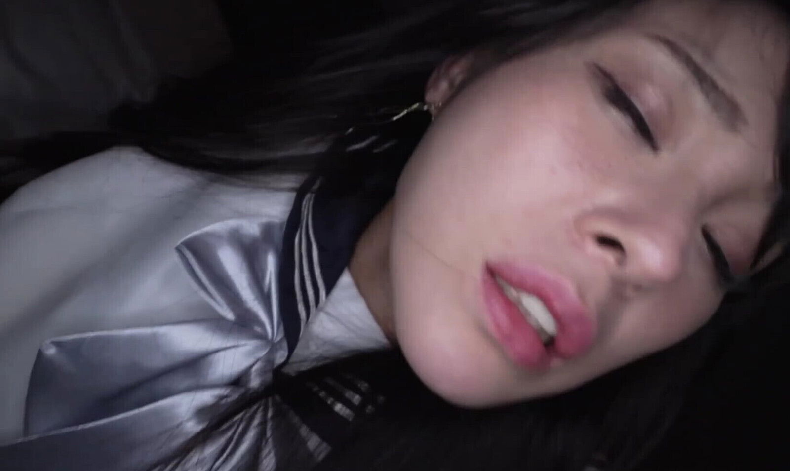 Beautiful Single Mother Minato Ward: Mother... Taking Debt