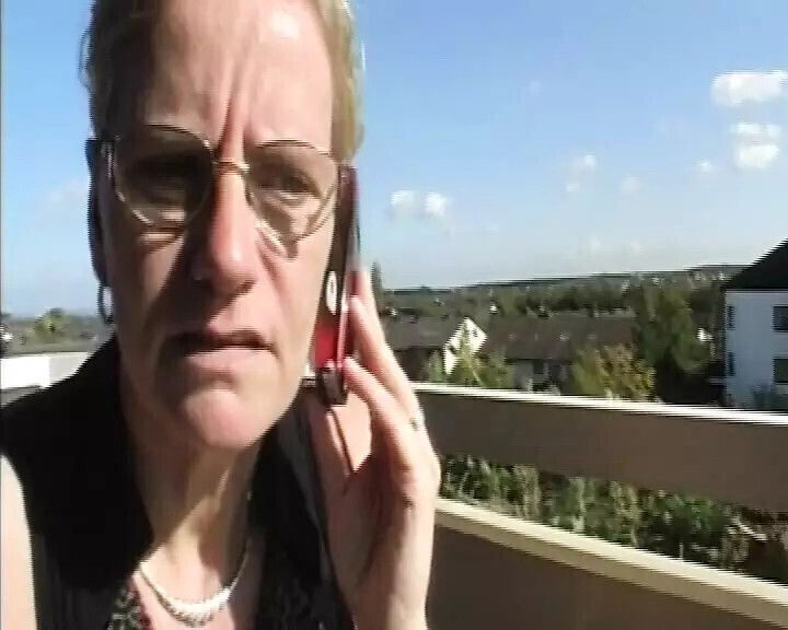 german sluts looking spoken German