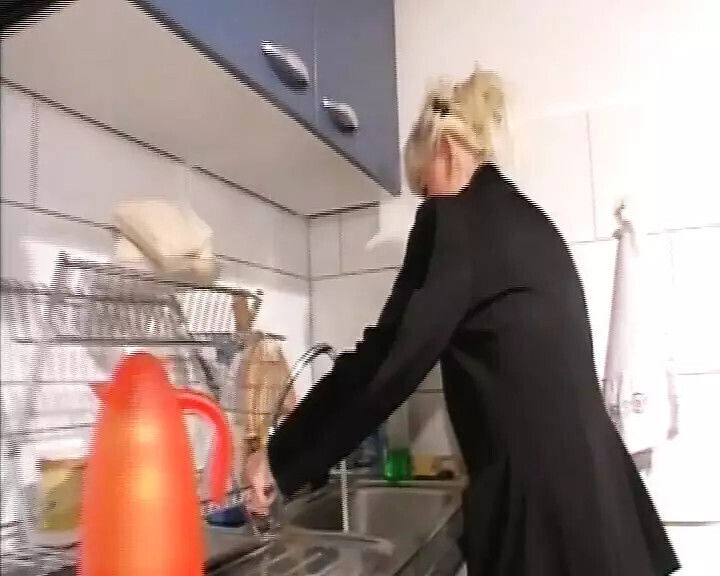 german sluts looking spoken German