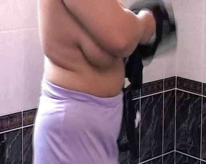 German women love spoken German