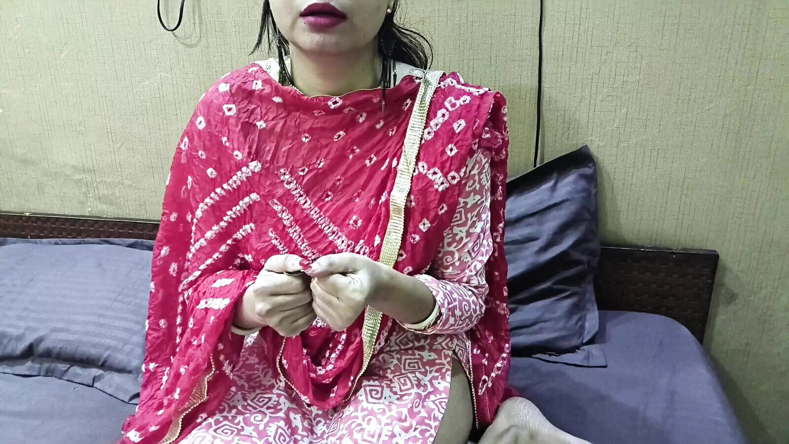 Stepdad Wants Fuck Teen Stepdaughter Full Hardcore hindi dirty talk