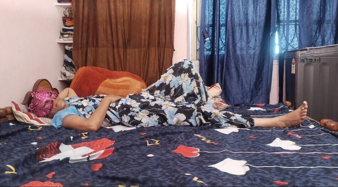 hord core fuking with love