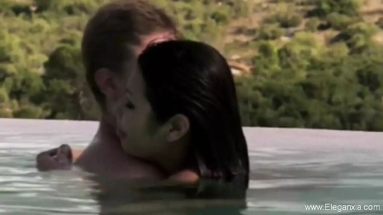 Korean Massage Therapist Creates Touch