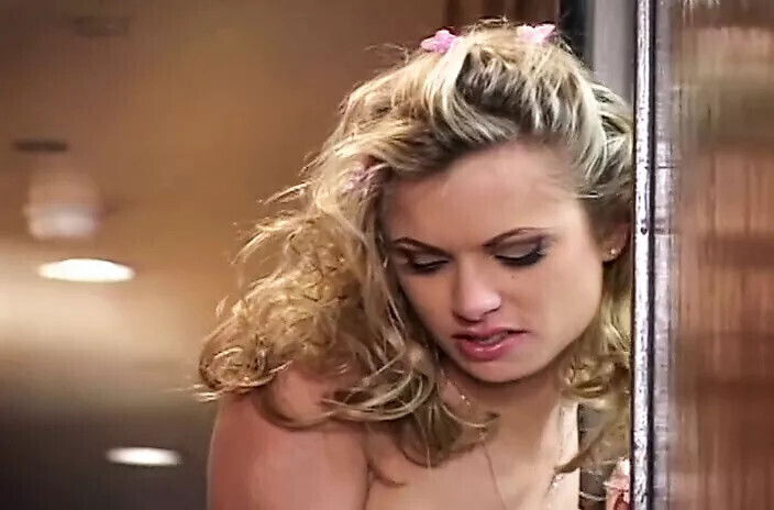 KINGS QUEENS PORN Vintage Challenge vol.