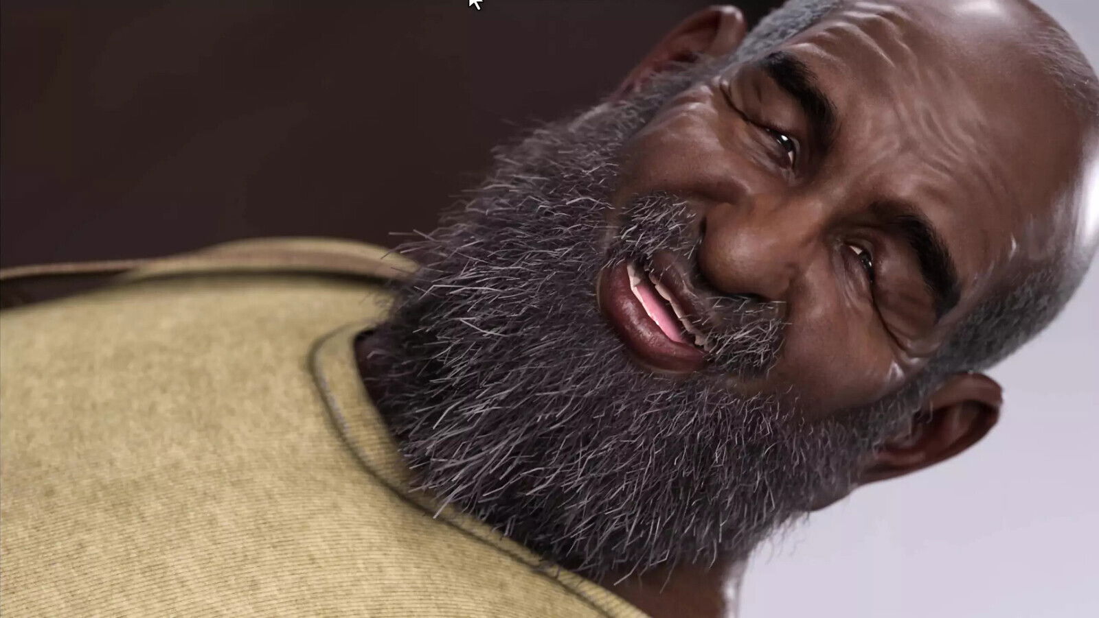 Enlargements Monique Will Anything What Want.