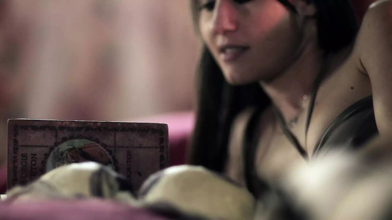 Milf Darker Side Real Sluts Fucking