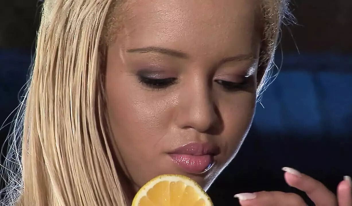 PERFECTIONIST Episode