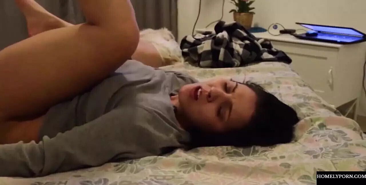 It's Cold Need Fuck Good Hard.