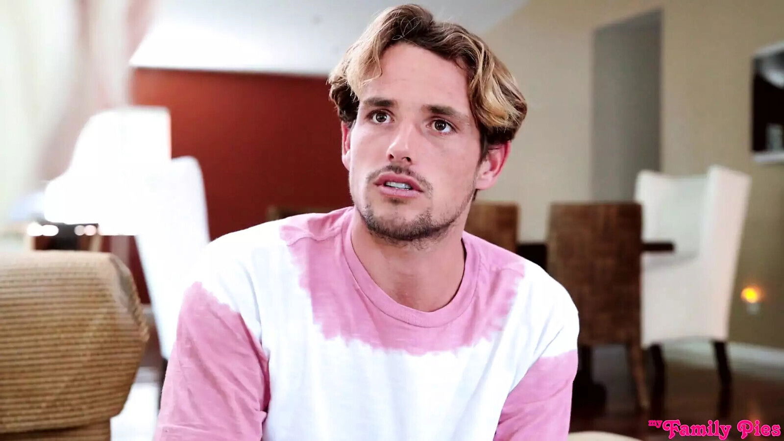 Learning Lines with S11:e6