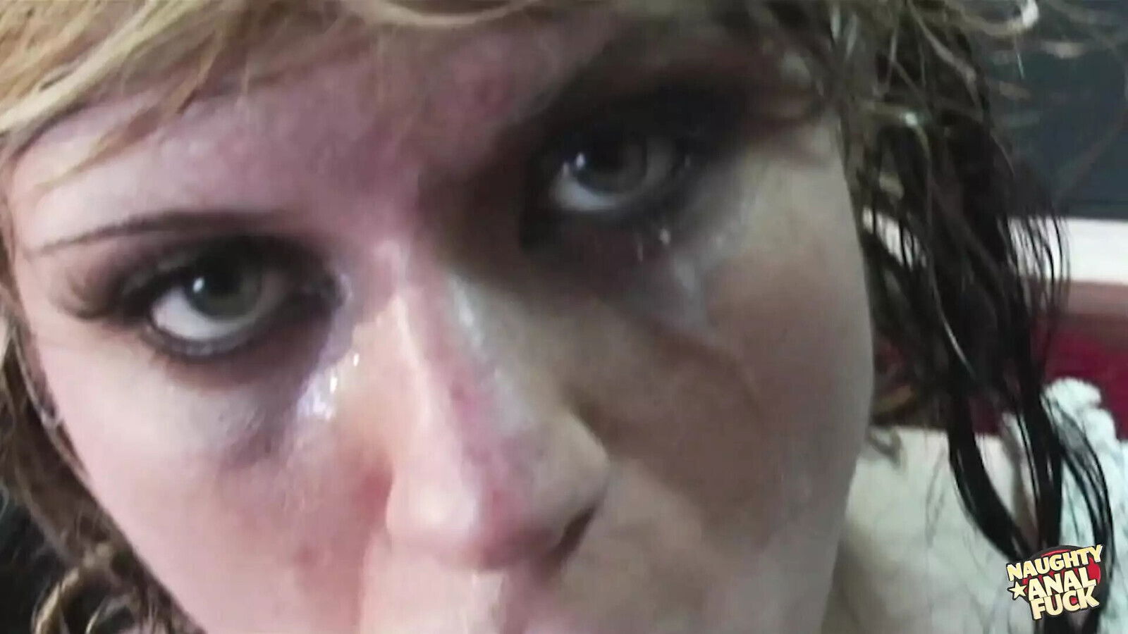 Threesomes Kinky Tyla Wynn Must Include Hardcore with Naughtiest Imaginable