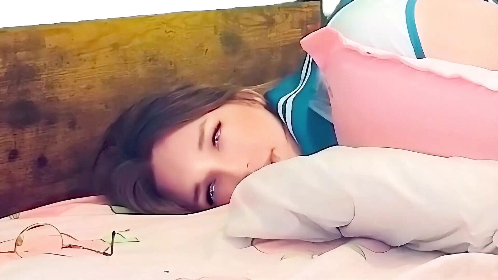 Surviving Hours Slave Again