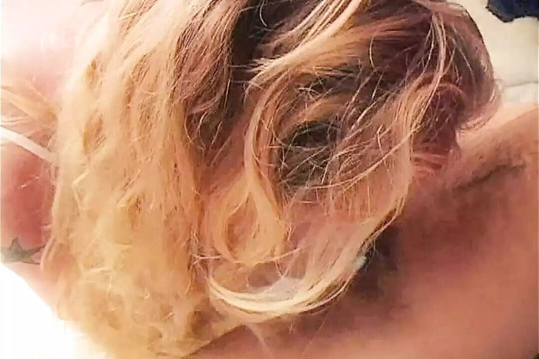 Nasty Fuckers Vol.2 Episode