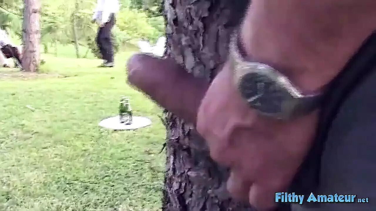 Orgy front fireplace with horny creatures