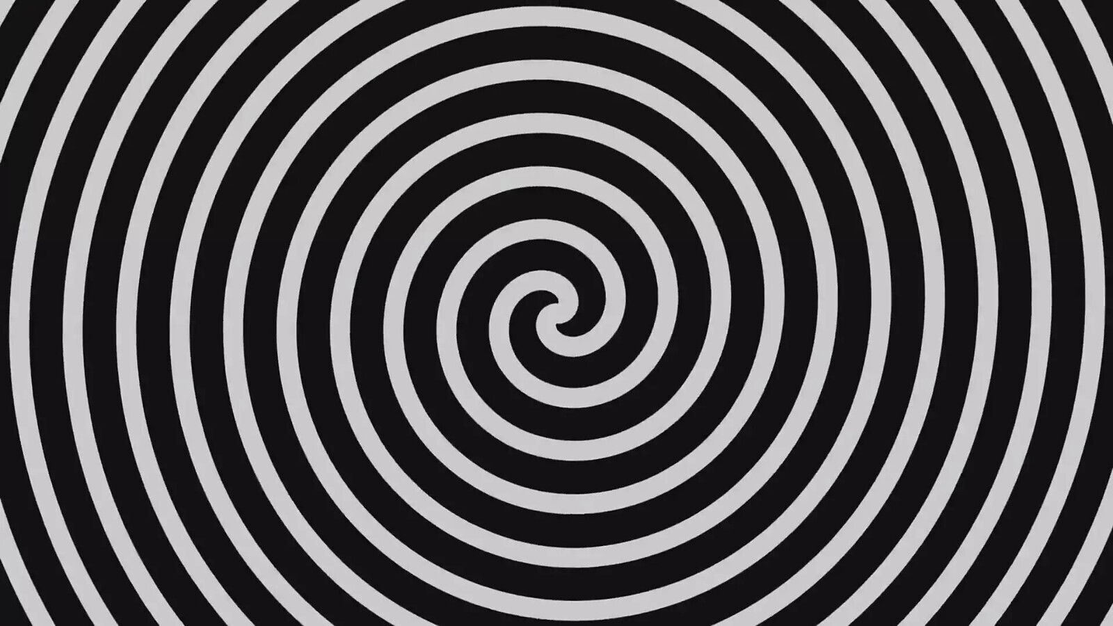 From Tears Cum: Pathetic Release Hated Loser