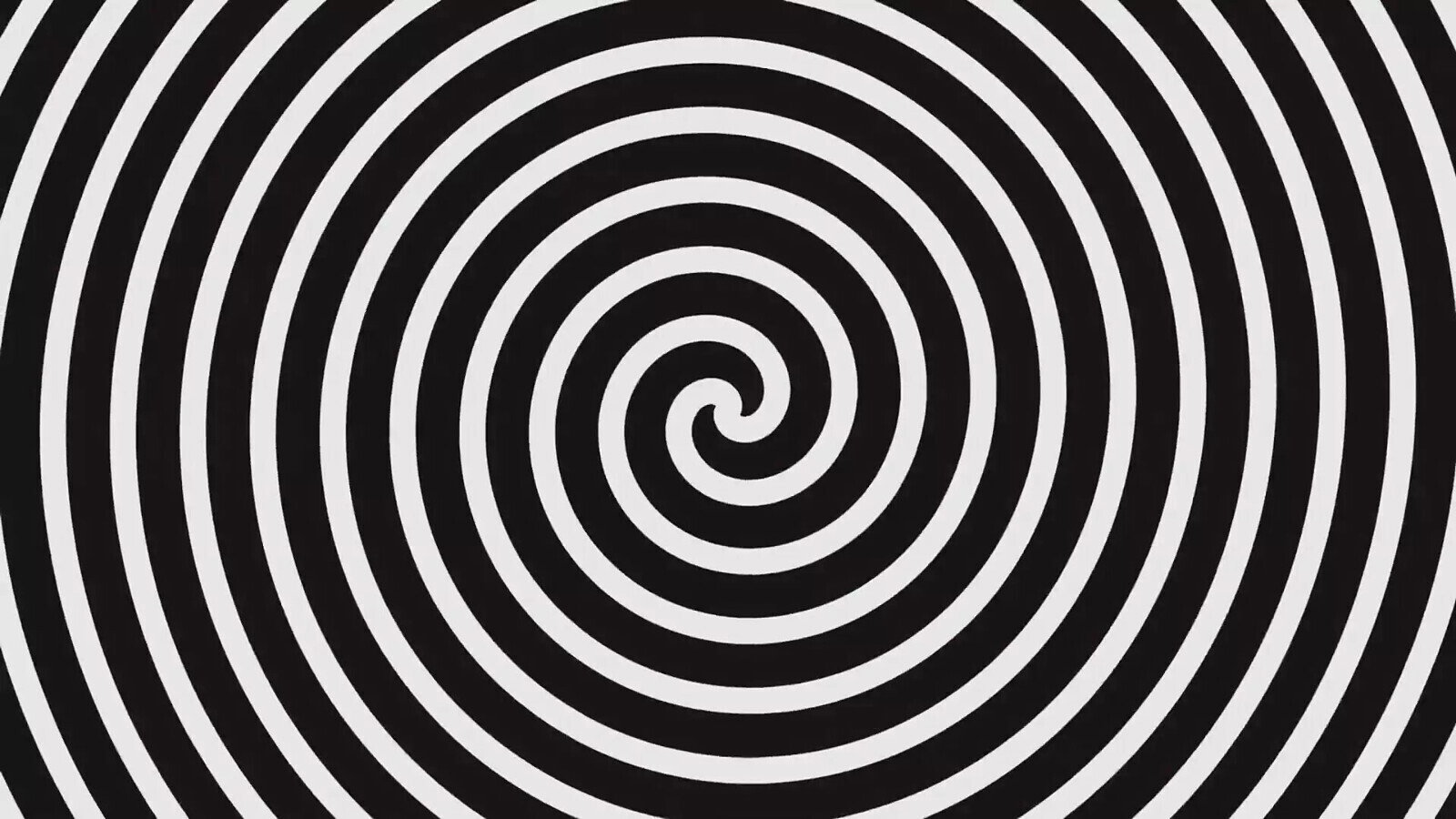 Toolbox: It's Okay Hole Submitting Strapon Desire