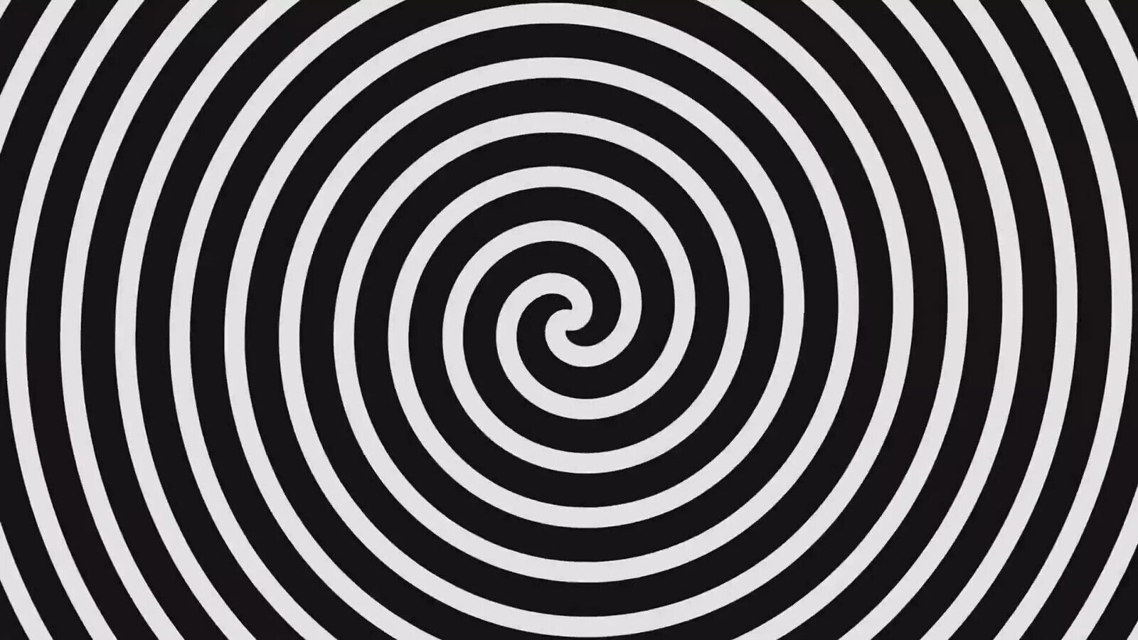 Diapered Degraded: Your Messy Fantasy Realized