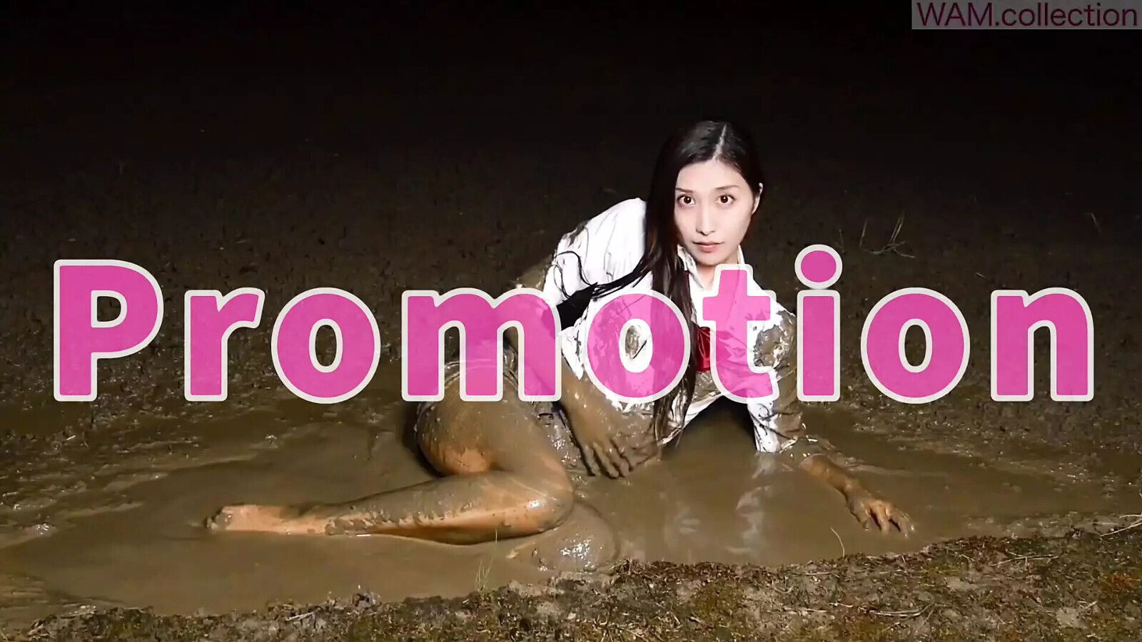 want play with secret late night hours? Messy