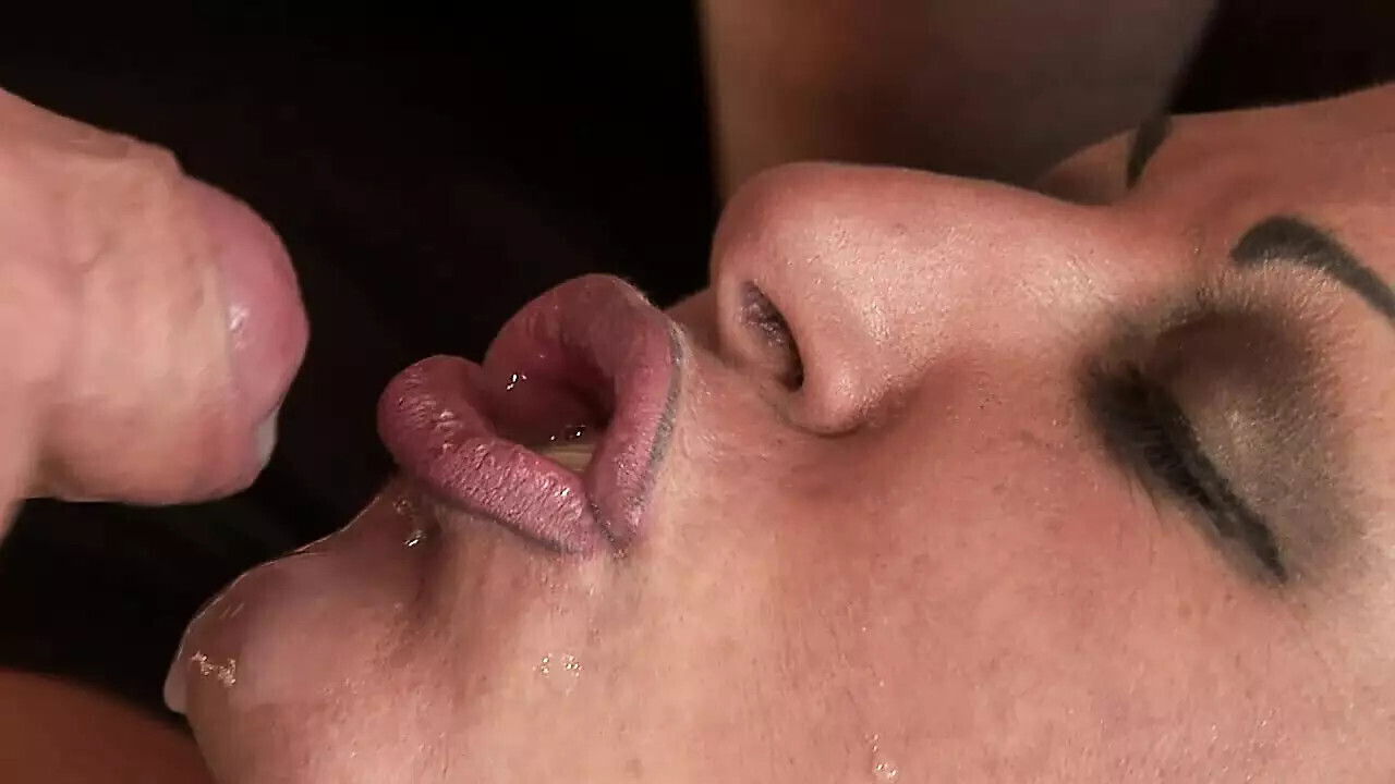 Wanna Nail Gotta Nail Episode