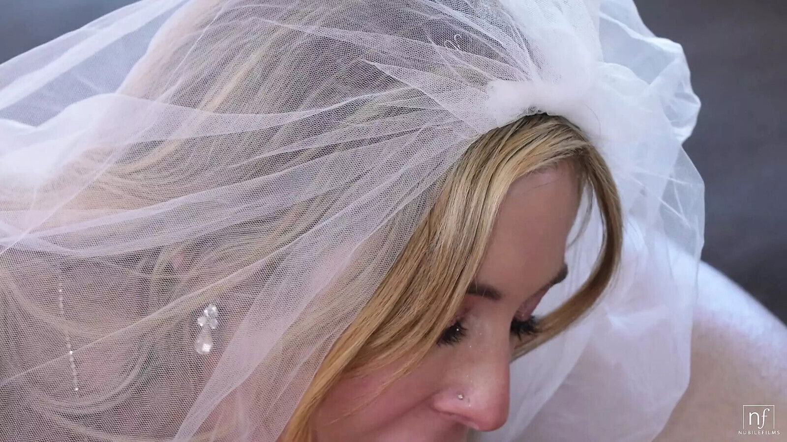 Passion Blooms S44:e19