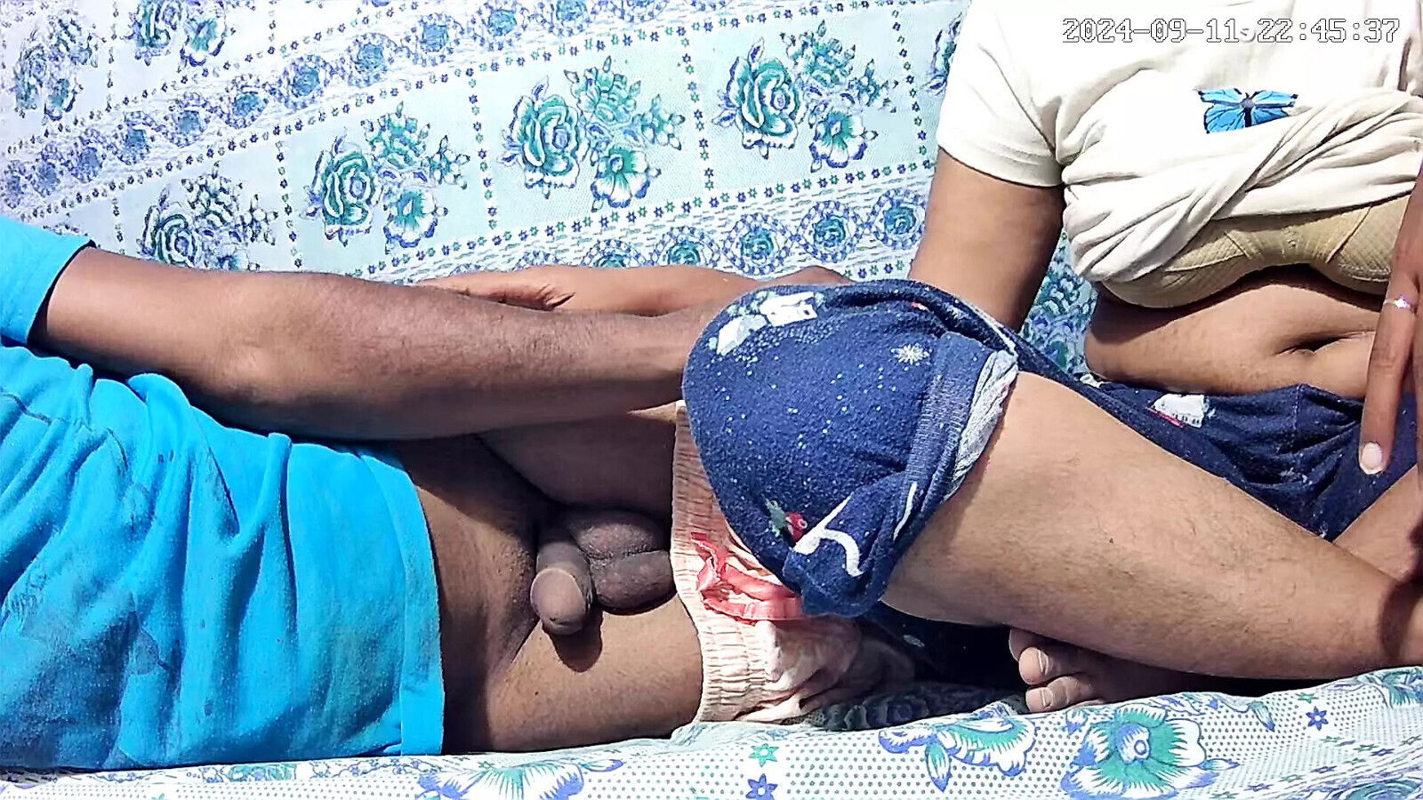 Indian year woman sex287