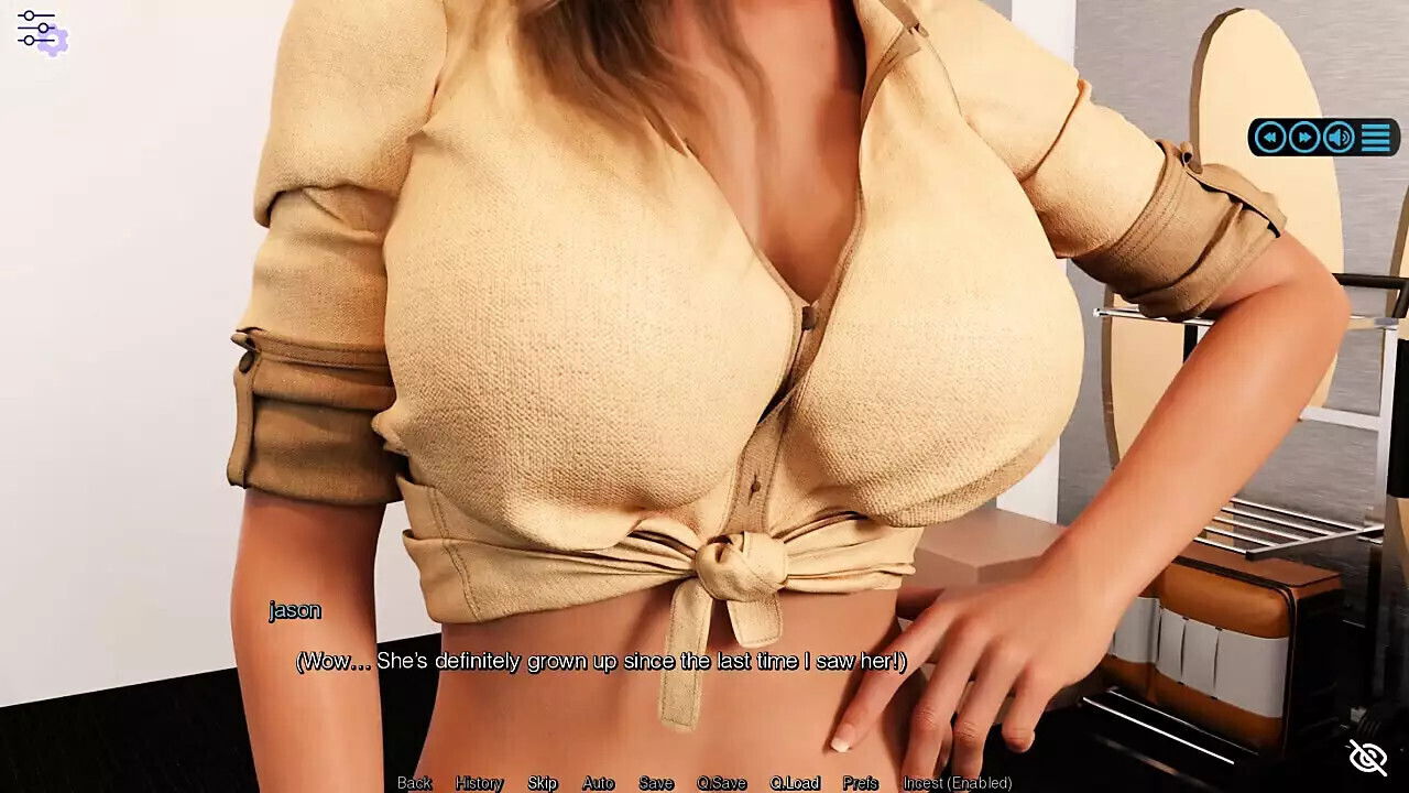 Sunshine Love Departure